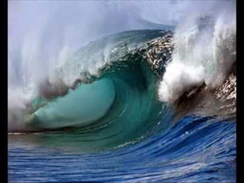 ItaloLoverz   Alta Marea Dj Bovoli, Omar Calia, Fabio Grek, Gianluca Conca Radio Edit