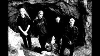 Sacrilege - The Fifth Season