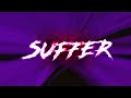 Overwatch 2 Ramattra Edit