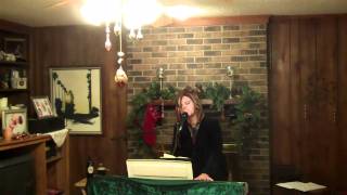 Duke Special - Love Will Tear Us Apart (Joy Division Cover)