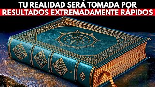 Si Estás Viendo Esto, Tu Realidad Será Tomada Por Resultados Extremadamente Rápidos