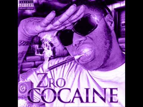 Respect something - Z-ro (slowed down)