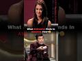 Why Aishwarya Rai Fall For Abhishek Karan Johar Aishwarya Karanjohar Bollywood
