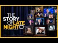 The Story of Late Night | Official Trailer