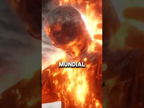 Ha tardado casi dos años, pero un streamer ha logrado completar todos los Souls sin recibir daño y,