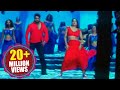 Narasimhudu Songs Yeluko Nayaka Jr NTR Sameera Reddy
