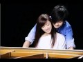 [English subbed] JJ Lin Jun Jie 林俊杰- 转动The One ...