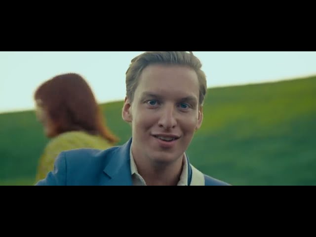 Green Green Grass von George Ezra ((jetzt ansehen))