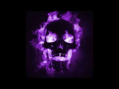 DADE COUNTY SUICIDE - KUTE, Pouya