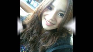 黑社会美眉-Hello爱情风 (歌词+拼音）Lyrics+Pinyin