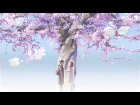 죠지 & 강혜인 - Something