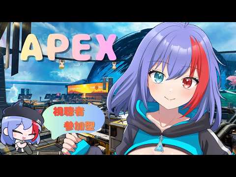 すこしもりたみ【参加型/概要欄必読】