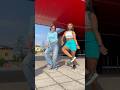 Mnike Dance 🇿🇦 (Viral Amapiano Tiktok Trendy dance 2023) (feat. DJ Maphorisa)