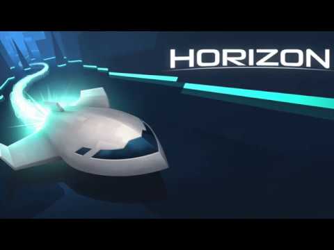 Horizon Video