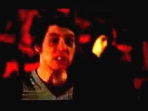 Vågsbygd Handy: Discofeber