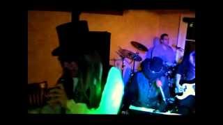 TOM PETTY &amp; THE HEARTBREAKERS &quot;REFUGEE&quot; by James &quot;PETTY&quot; Ross &amp; FLASHBACK