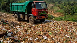Bengaluru’s Rs 4,000 Crore Swachha Mission: Major Waste Management Overhaul Announced