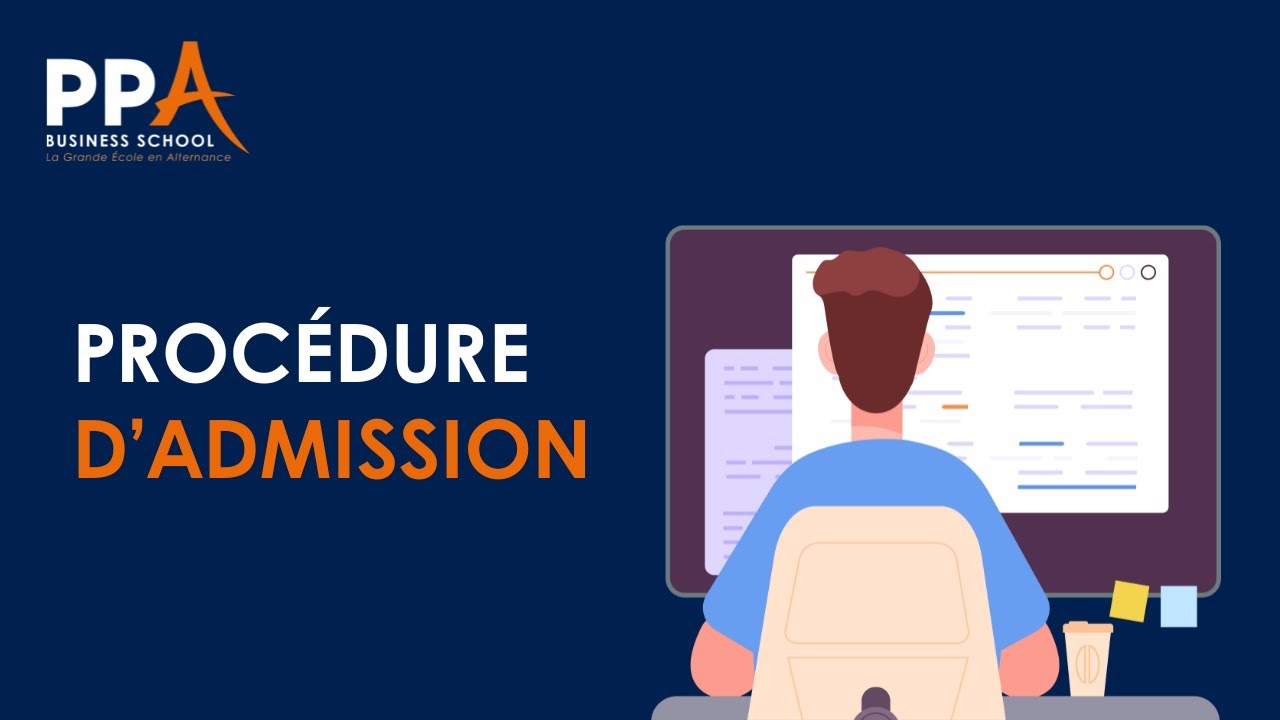 Miniature vidéo YouTube