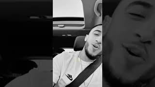 Mocci خلاص حبيتك أنا