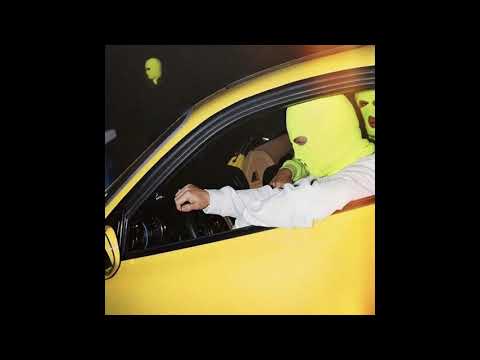 [FREE] Gunna x DaBaby x Migos Type Beat "Coupe" Free Type Beat 2020