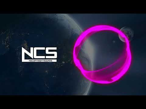 Niklas Gustavsson - Mountain Downhill 3 [NCS Fanmade]