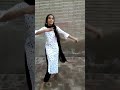 Do Vari Jatt Punjabi Dancevideo Jordansandhu Nishabishnoi Shorts