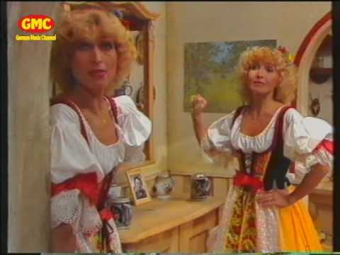 Moldau Mädel - Bierkrügel Polka (1980)