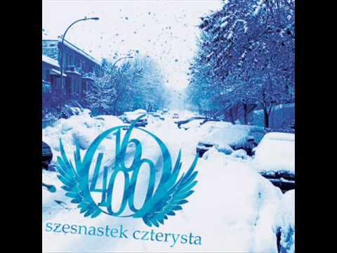 19. Projekt Północ - Zjednoczeni z miastem (Instrumental).wmv
