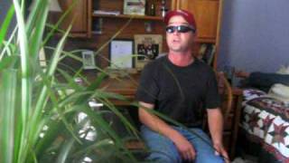 billy joe royal burn like a rocket