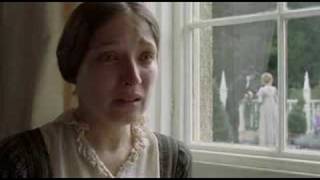 Lost In Austen - Mr Collins and Charlotte Lucas - Episode 2, Part 5