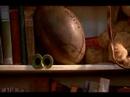 My Dog Skip
