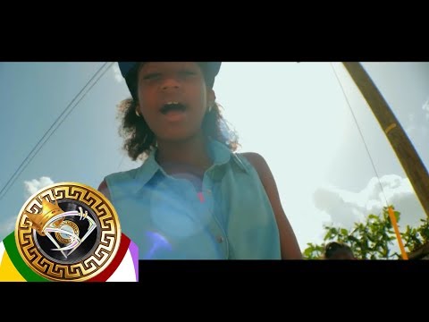 KD Boo - Do Not Keep Friends ||Official Music Video HD 1080p|| Supatronic Records 2016