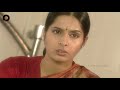 Episode 722 Chakravakam Telugu Daily Serial Loud Speaker