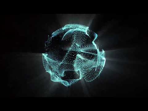 Janji - I Got You (feat. Johnning) [LYRIC VIDEO]