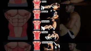 Download lagu cara membentuk otot perut mp3 Download lagu cara membentuk otot perut mp3