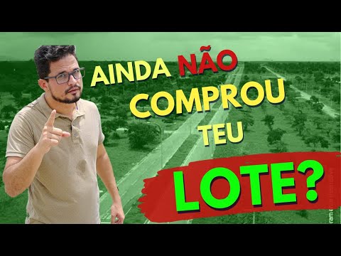 Terreno, 150m², à venda em Pacajus