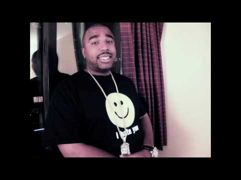 N.O.R.E speaks on "HATE"