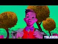 That Birdie S Tweets Are Mine Effects Preview 2 Rayman Japan Deepfake Effects