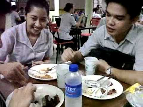 Criselmer: Ako ang bida Ngayon?