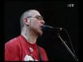 Everlast - Babylon Feeling (Live at Gampel 2004)