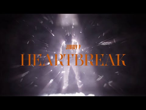 Video thumbnail for Heartbreak