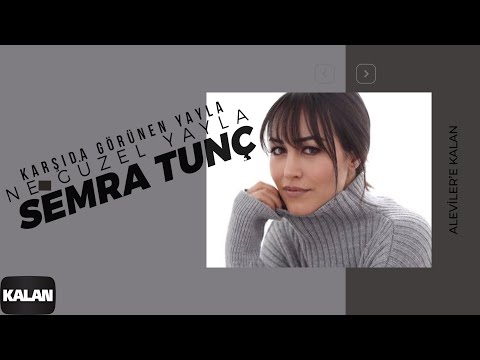 Video Yükleniyor...