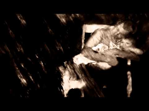 Keith Medley - Father red tail