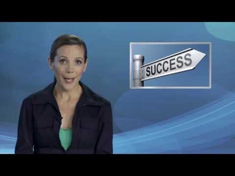 LocoTV 13 November 2014