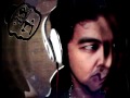 No way to treat a heart(minus-1) -Martin Nievera ...