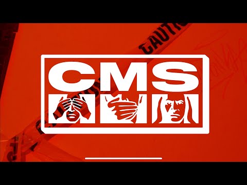 CMSRECORDS X FLOW CALIFA X DONKA - MANOS ARRIBA (VIDEO OFICIAL) Prod.Nawehigh