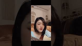 Download lagu Jera Agnes Monica - Cover by Nabiel (Selebgram Indo) mp3