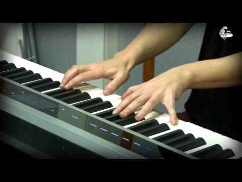 Clara Peya - Tot aquest soroll