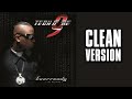 Tech N9ne - My World (feat. Brotha Lynch Hung & Dalima) [CLEAN]