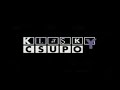 Klasky Csupo Scares Super Readers